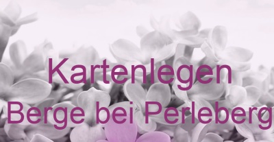 Kartenlegen Berge bei Perleberg | Top-Experten für Kartenlegen, Wahrsagen, Hellsehen, Zukunftsdeutung. Kartenlegen Berge bei Perleberg | Top-Experten für Kartenlegen, Wahrsagen, Hellsehen, Zukunftsdeutung.